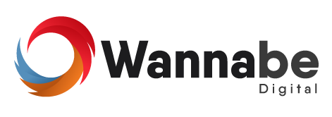 Concurso restaurantes